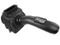 Picture of aFe Quantum Intakes Cold Air Intakes - 53-10007D
