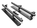 Picture of AMP Research AMP PowerStep XL Running Boards - 77133-01A