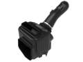 Picture of aFe Quantum Intakes Cold Air Intakes - 53-10007D