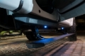 Picture of AMP Research AMP PowerStep XL Running Boards - 77254-01A