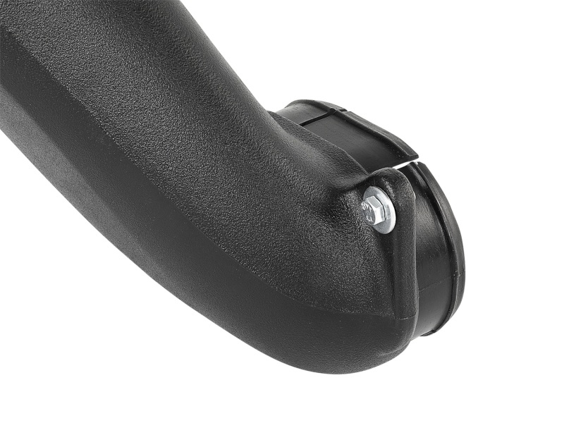 Picture of aFe Quantum Intakes Cold Air Intakes - 53-10008S