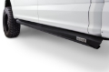 Picture of AMP Research AMP PowerStep XL Running Boards - 77240-01A