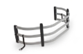 Picture of AMP Research AMP Bedxtender HD Sport Bed Bars - 74831-00A