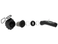 Picture of aFe Quantum Intakes Cold Air Intakes - 53-10007D