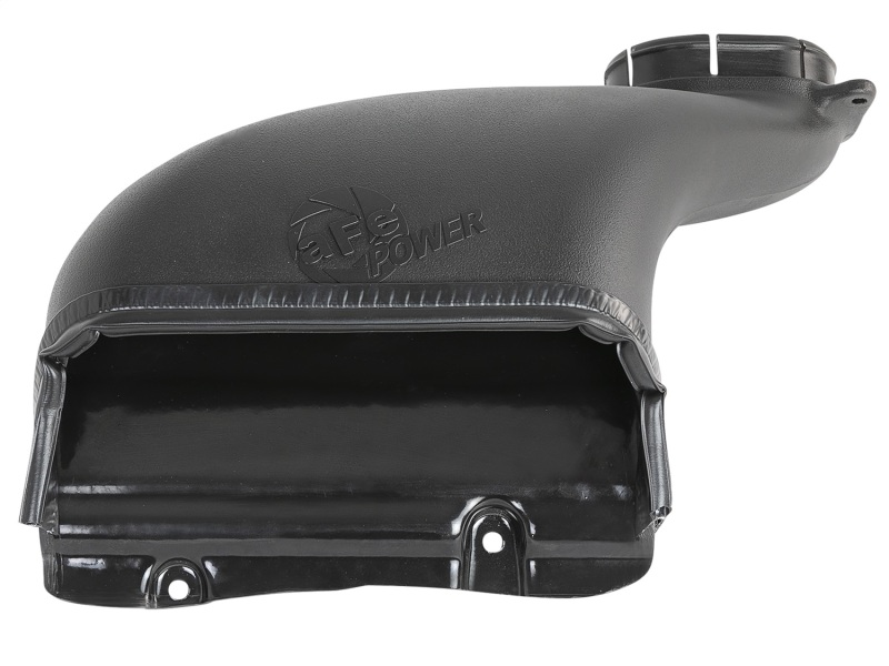 Picture of aFe Quantum Intakes Cold Air Intakes - 53-10008S