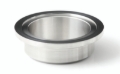 Picture of Go Fast Bits GFB Flange Adaptors - 7051