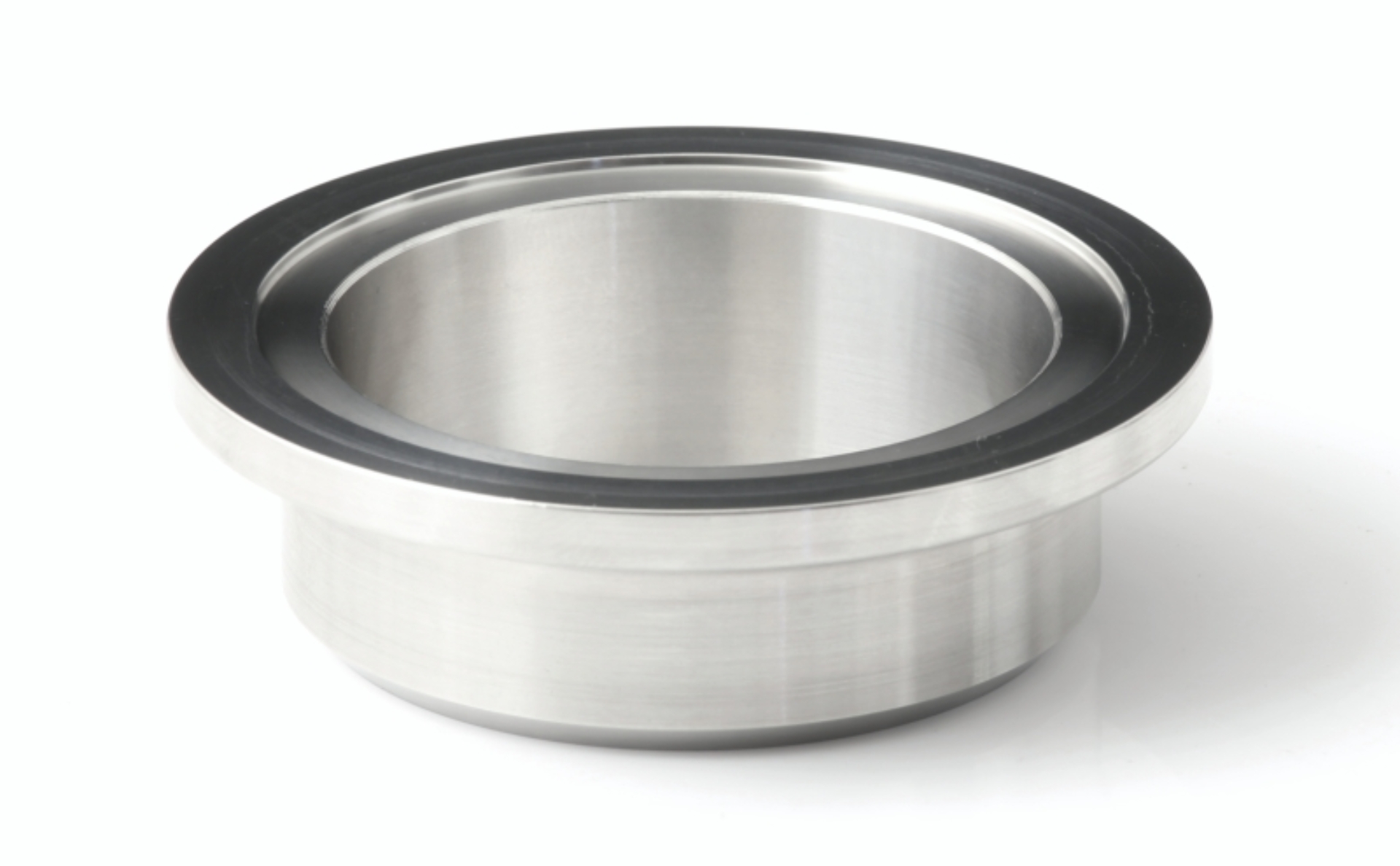 Picture of Go Fast Bits GFB Flange Adaptors - 7051