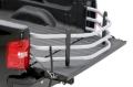 Picture of AMP Research AMP Bedxtender HD Sport Bed Bars - 74830-00A