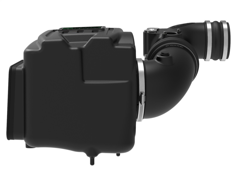 Picture of aFe Quantum Intakes Cold Air Intakes - 53-10006D
