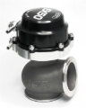 Picture of Go Fast Bits GFB Flange Adaptors - 7051