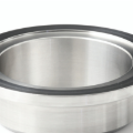 Picture of Go Fast Bits GFB Flange Adaptors - 7051