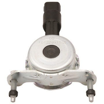 Picture of Ford Racing FR Sensor Kits Solenoids - M-6297-M50A