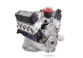 Picture of Ford Racing FR Crate Engines Rear - M-6007-X2347DR