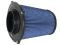 Picture of aFe Quantum Intakes Cold Air Intakes - 23-91129