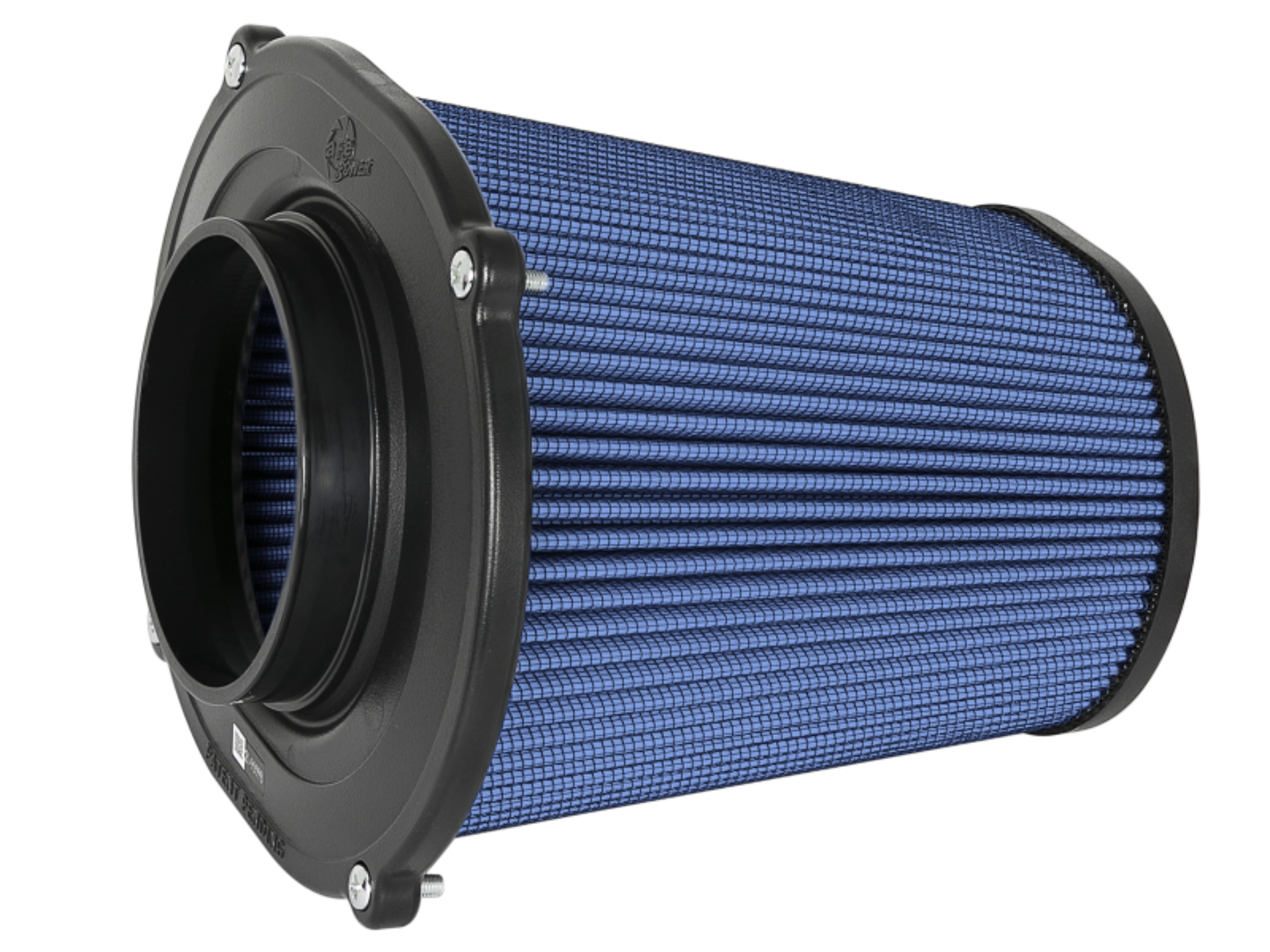Picture of aFe Quantum Intakes Cold Air Intakes - 23-91129