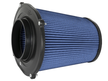 Picture of aFe Quantum Intakes Cold Air Intakes - 23-91129