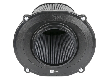 Picture of aFe Quantum Intakes Cold Air Intakes - 21-90098
