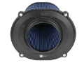 Picture of aFe Quantum Intakes Cold Air Intakes - 23-91129