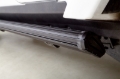 Picture of AMP Research AMP PowerStep Xtreme Running Boards - 78132-01A