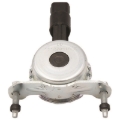 Picture of Ford Racing FR Sensor Kits Solenoids - M-6297-M50A