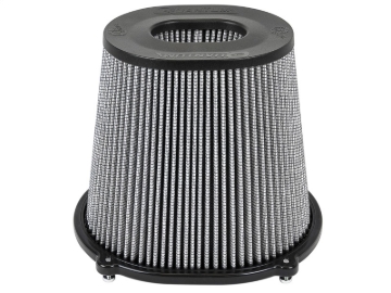 Picture of aFe Quantum Intakes Cold Air Intakes - 21-91132