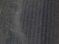 Picture of aFe Pre-Filters - 28-10423