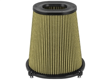 Picture of aFe Quantum Intakes Cold Air Intakes - 72-91133
