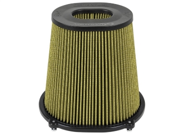 Picture of aFe Quantum Intakes Cold Air Intakes - 72-91129