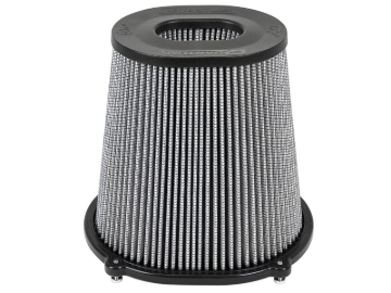Picture of aFe Quantum Intakes Cold Air Intakes - 21-91129