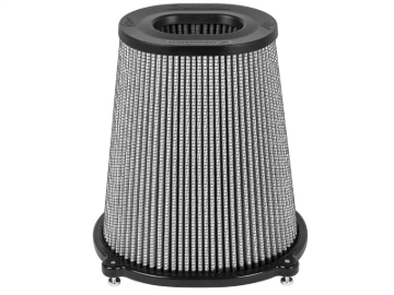 Picture of aFe Quantum Intakes Cold Air Intakes - 21-91133