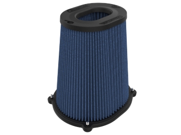 Picture of aFe Quantum Intakes Cold Air Intakes - 23-91133