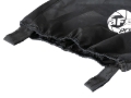 Picture of aFe Pre-Filters - 28-10423