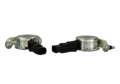 Picture of Ford Racing FR Sensor Kits Solenoids - M-6297-M50A