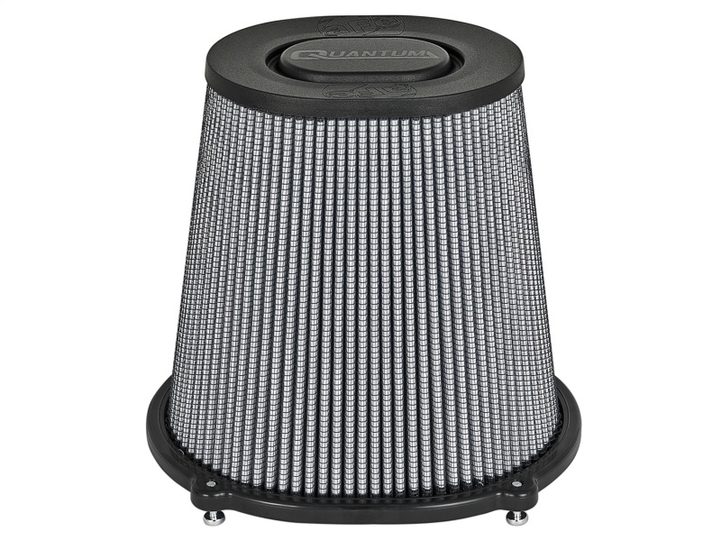 Picture of aFe Quantum Intakes Cold Air Intakes - 21-90098