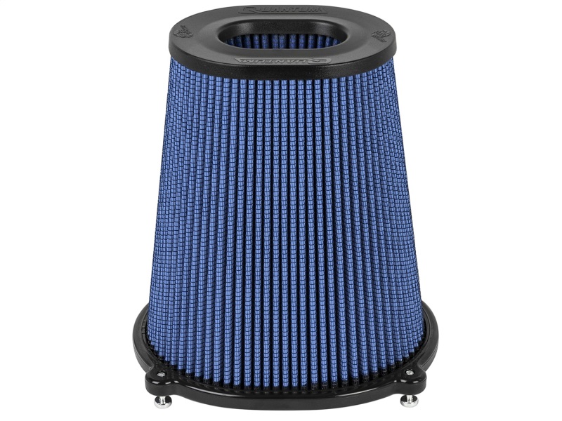 Picture of aFe Quantum Intakes Cold Air Intakes - 23-91133