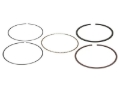 Picture of Wiseco WIS Piston Rings - 9650XS