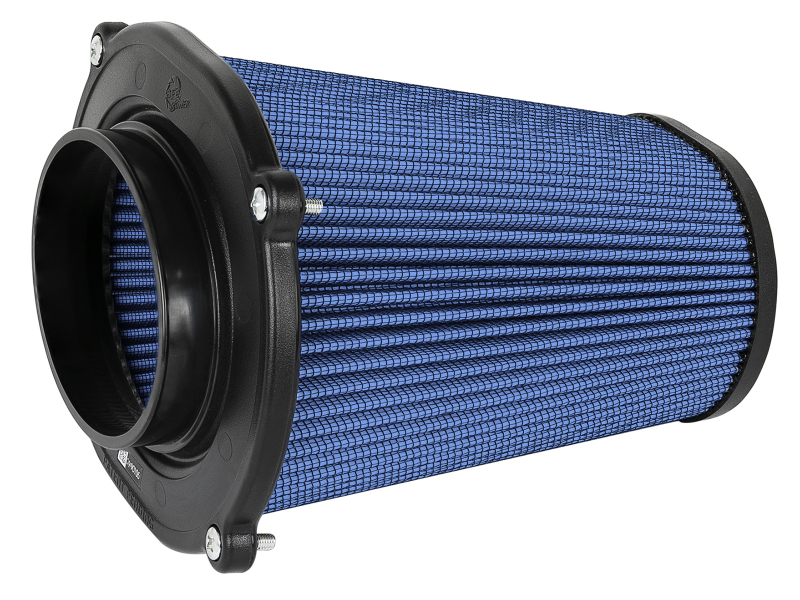 Picture of aFe Quantum Intakes Cold Air Intakes - 23-91133