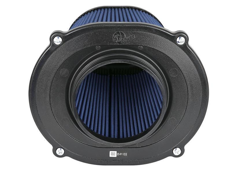 Picture of aFe Quantum Intakes Cold Air Intakes - 23-91132