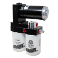 Picture of FASS Fuel Systems FASS Titanium Series-UIM Fuel Air Separators - TS250G