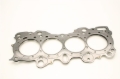 Picture of Cometic Gasket CG Head Gaskets - C4168-080