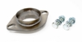 Picture of Torque Solution TQS Exhaust Adapters - TS-SU-480