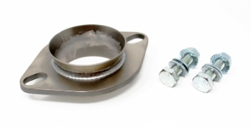Picture of Torque Solution TQS Exhaust Adapters - TS-SU-480