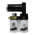 Picture of FASS Fuel Systems FASS Titanium Series-UIM Fuel Air Separators - TS250G
