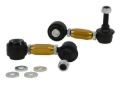Picture of Whiteline WL Sway Bar Links Sway Bar Endlinks - KLC203