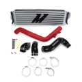 Picture of Mishimoto MM Intercoolers-Kits - MMINT-CTR-17KSLWRD