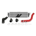 Picture of Mishimoto MM Intercoolers-Kits - MMINT-CTR-17KSLWRD