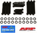 Picture of ARP Head Bolt Kits Head Stud & Bolt Kits - 190-3608