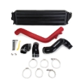 Picture of Mishimoto MM Intercoolers-Kits - MMINT-CTR-17KBKWRD