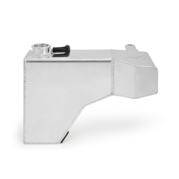 Picture of Mishimoto MM Reservoir Tanks Coolant Reservoirs - MMRT-MOP-11EN
