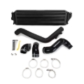 Picture of Mishimoto MM Intercoolers-Kits - MMINT-CTR-17KBKWBK